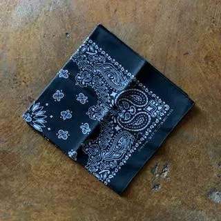 Bandanna