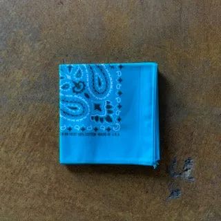 Bandanna
