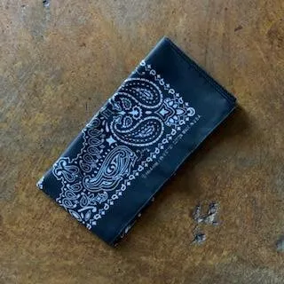 Bandanna