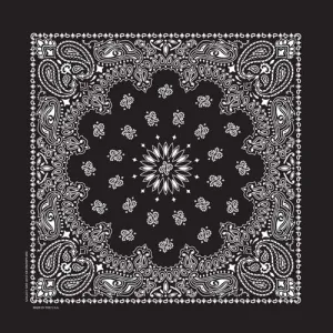 Bandanna