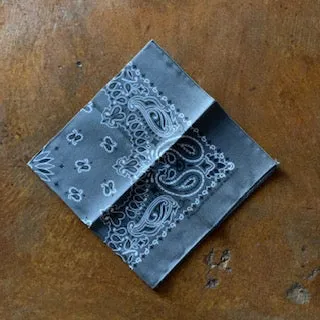 Bandanna