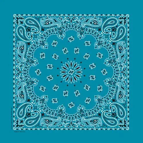 Bandanna