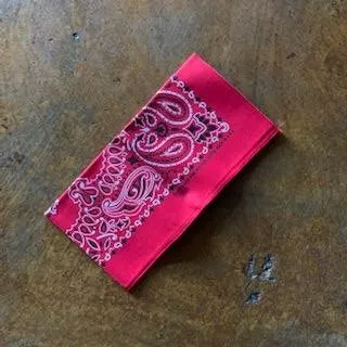Bandanna