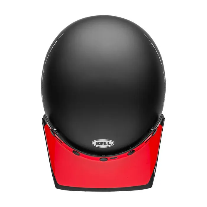 Bell   Fasthouse Moto 3