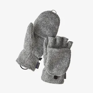 Better Sweater™ Fleece Gloves