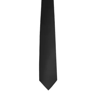Black Tie