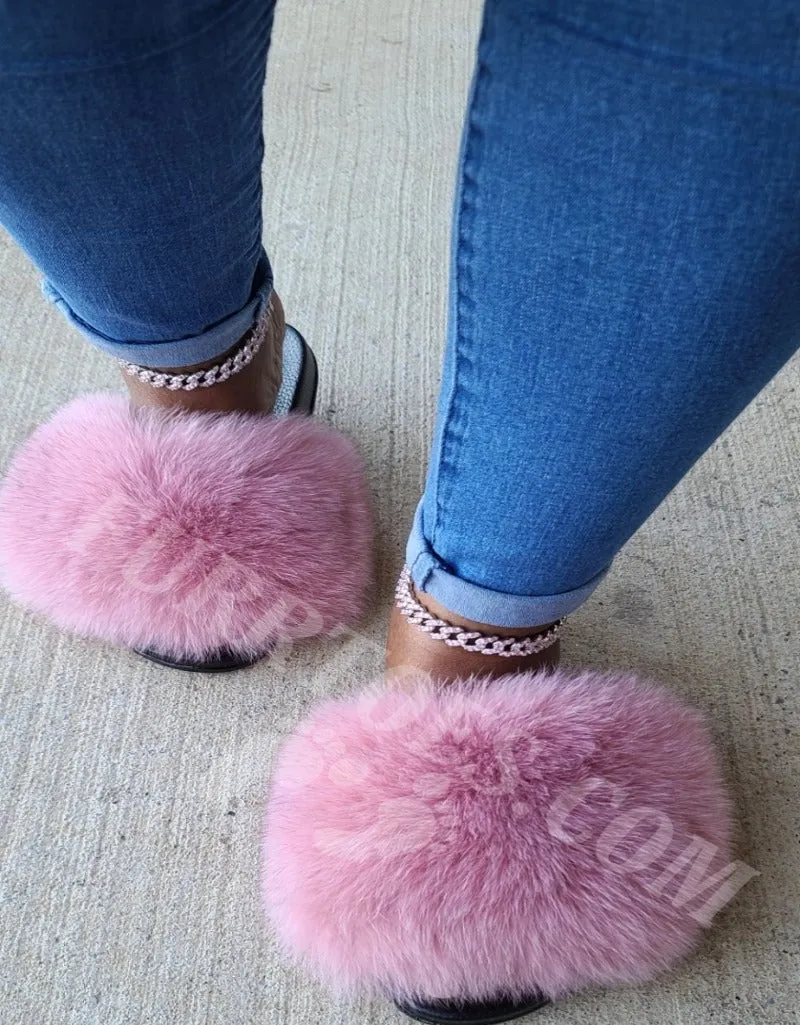 BLUSH PINK