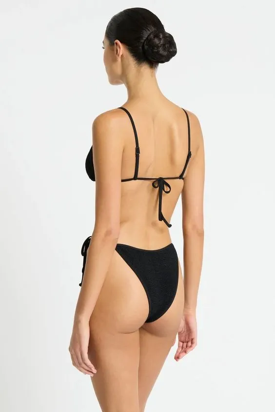 BOND-EYE- WOMEN'S ANISHA SWIM BRIEF