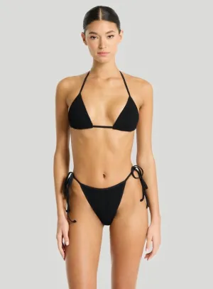 BOND-EYE- WOMEN'S ANISHA SWIM BRIEF