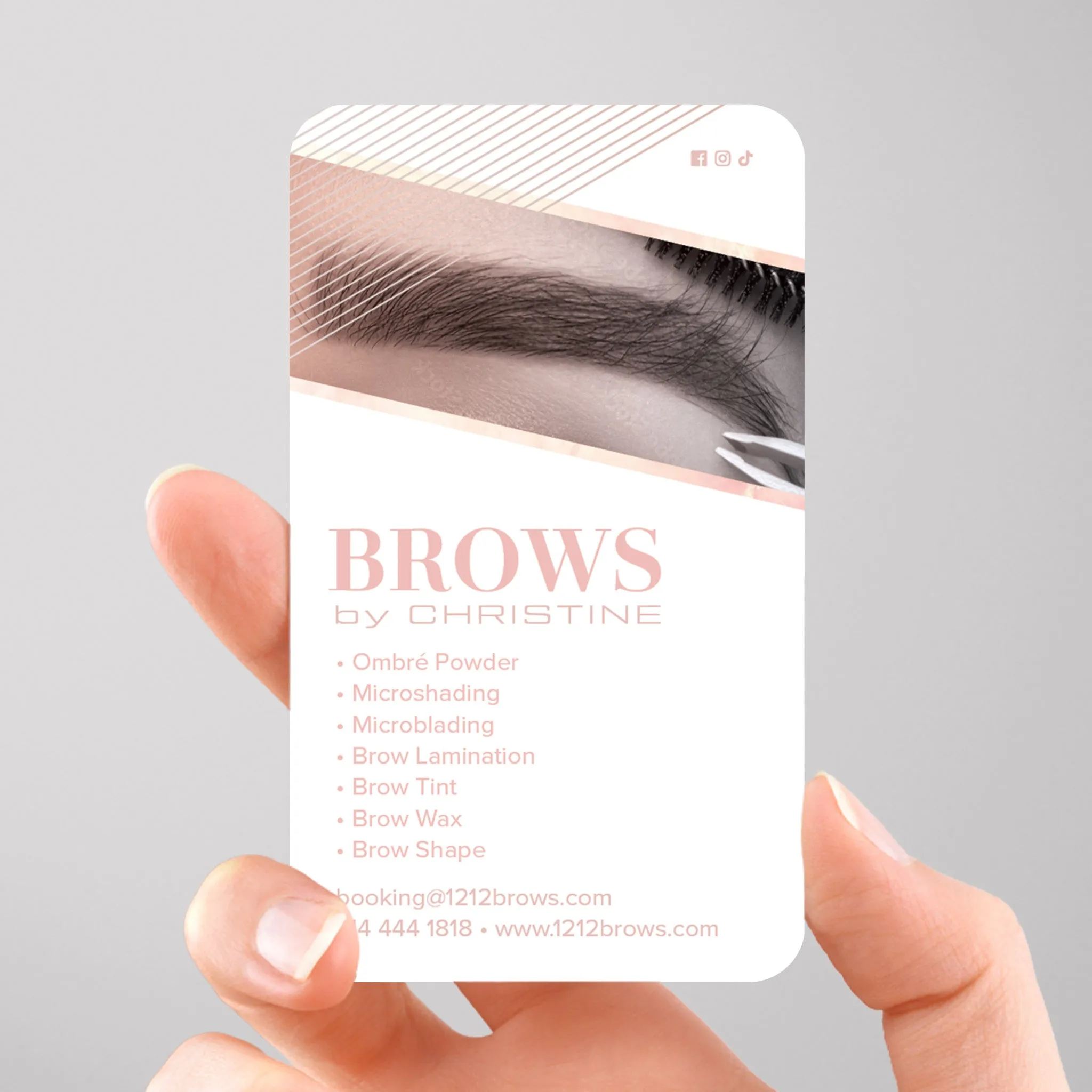 Brows 010