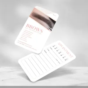 Brows 010