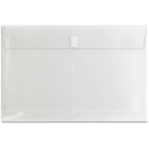 Business Source Legal File Pocket