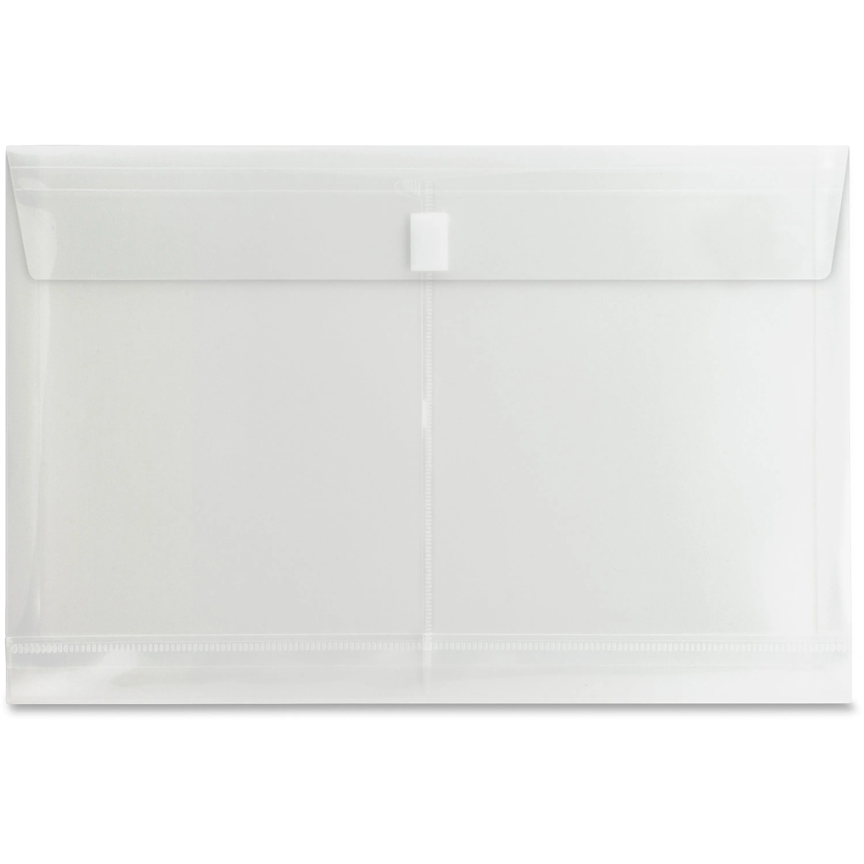 Business Source Legal File Pocket