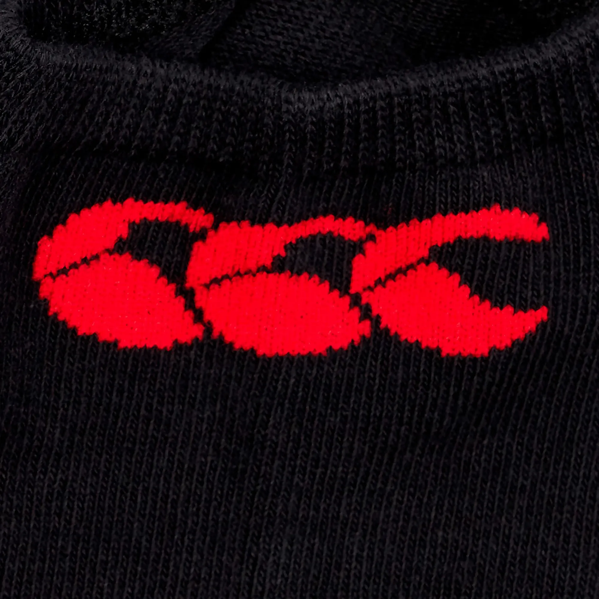 Canterbury Trainer Sock Liner 3 Pack