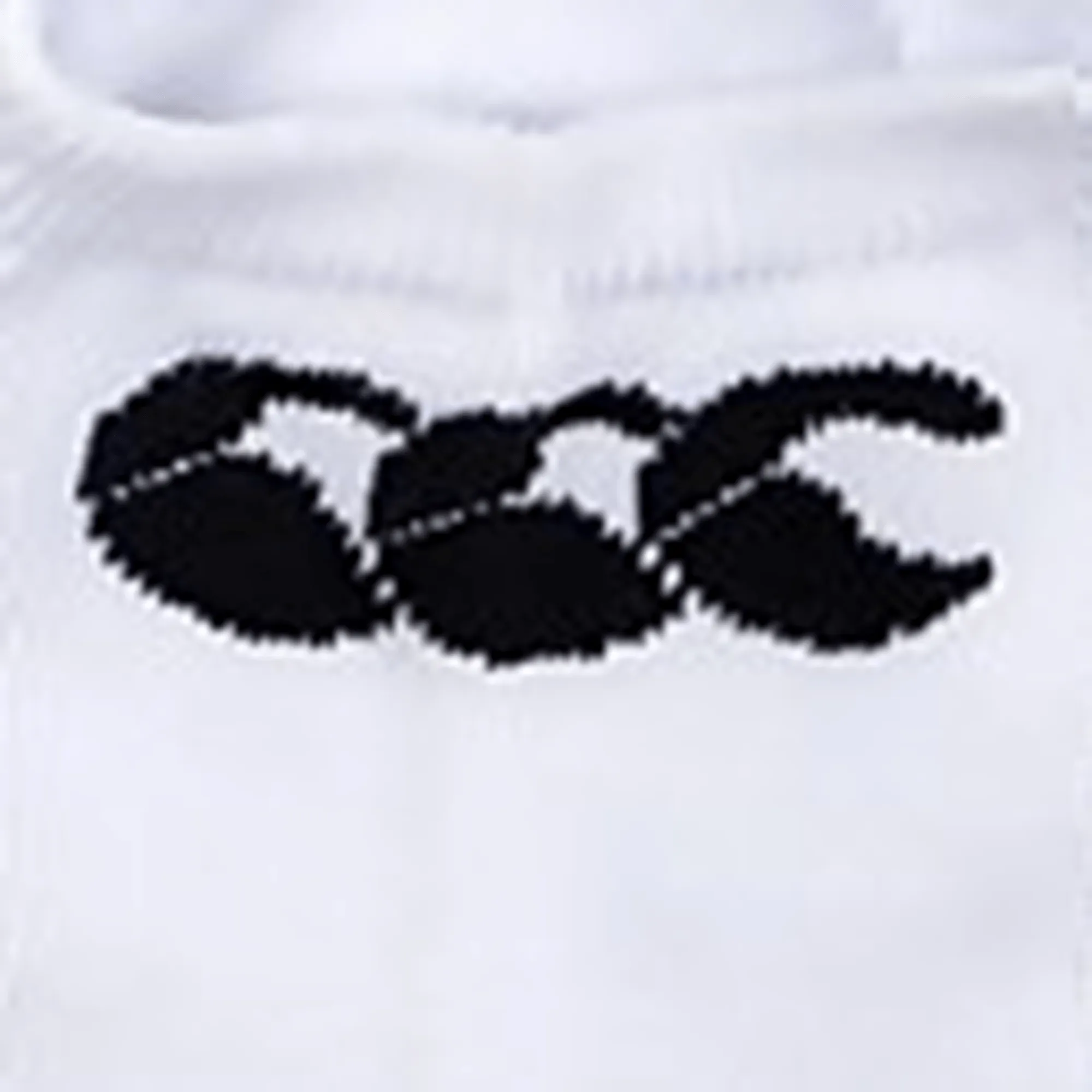 Canterbury Trainer Sock Liner 3 Pack