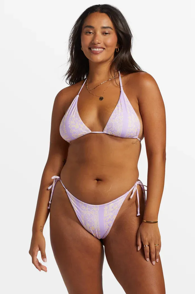 Catch the Sun Remi Top