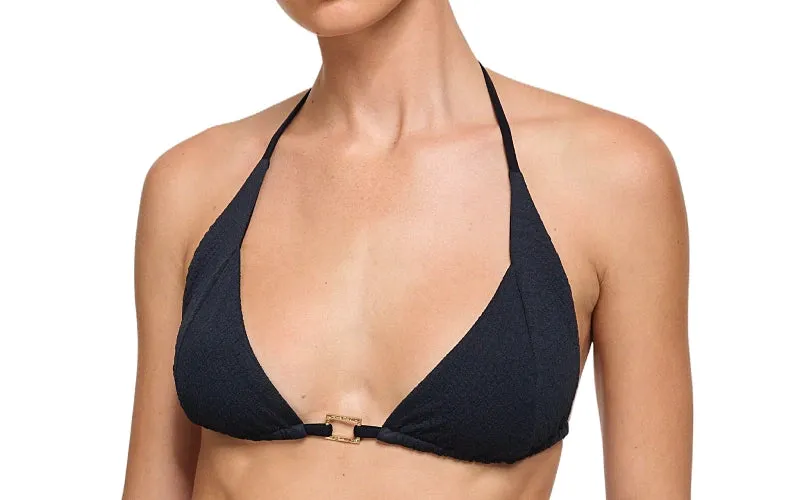 Codie-Claire Bikini