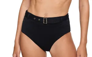 Codie-Claire Bikini