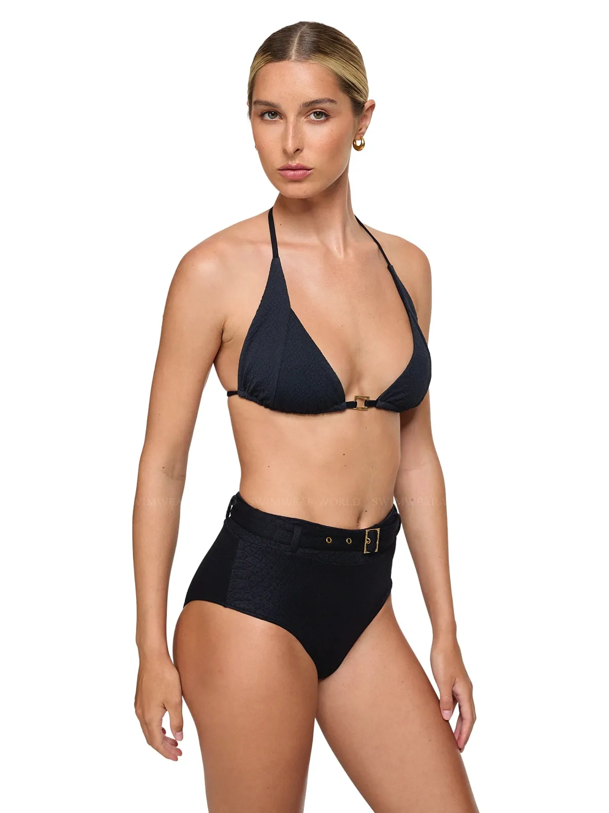 Codie-Claire Bikini