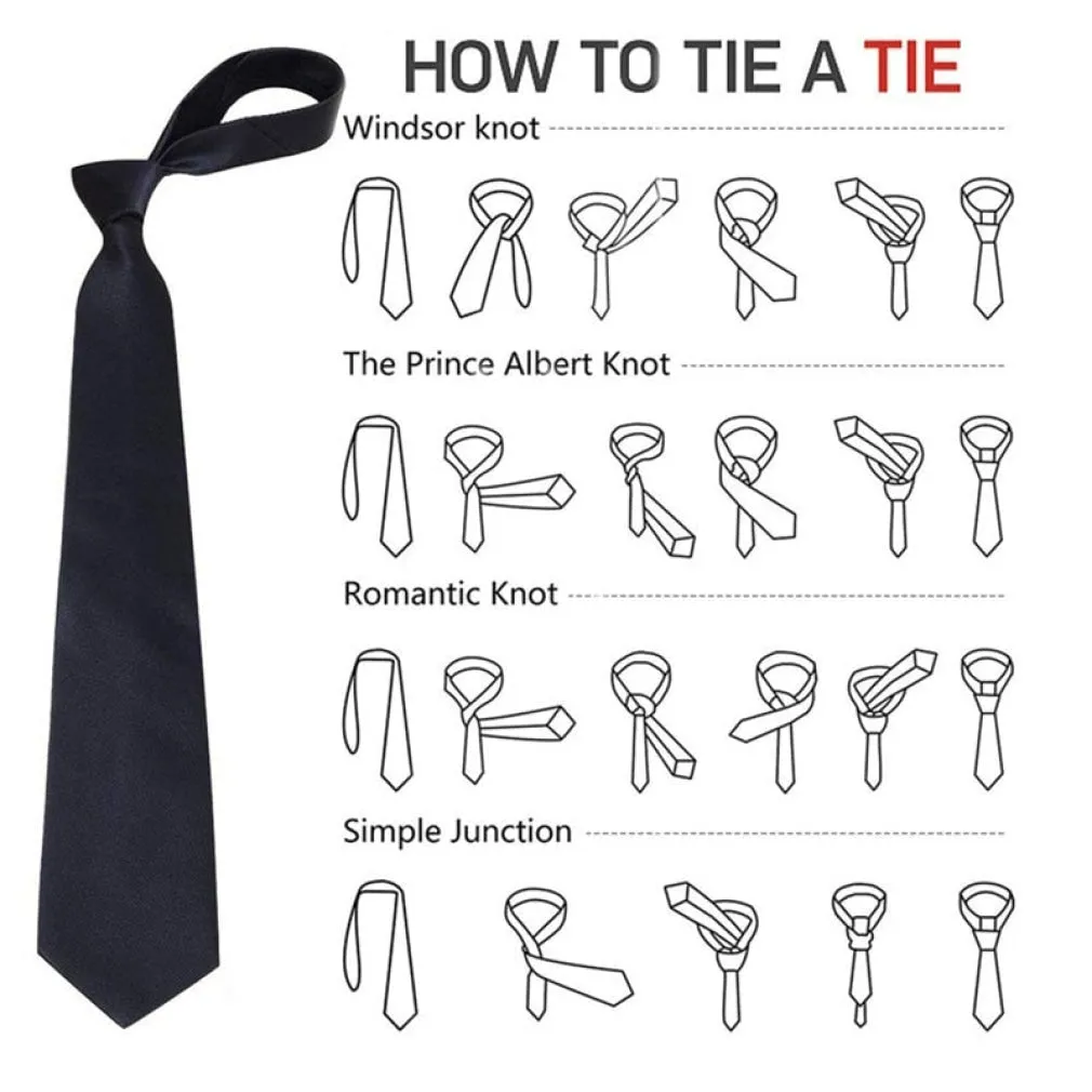 ContiNent 33 8cm Wide Cartoon Tie For Men Women Funny Anime Print Fashion Daily Wear Shirt Accessories Business Wedding Party Necktie