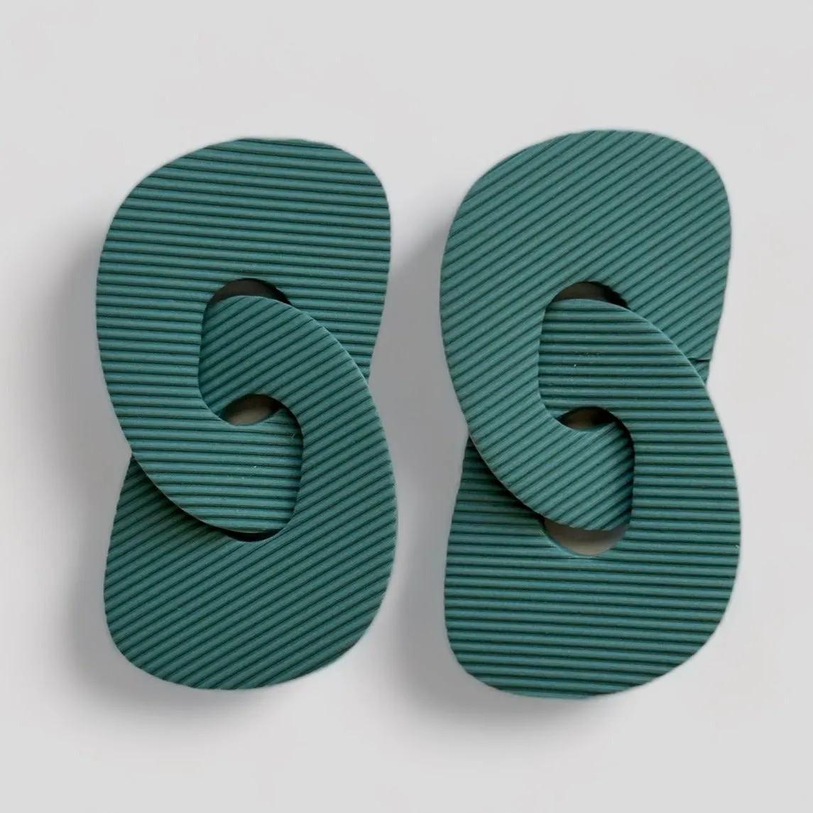 Corduroy Link Solid Color