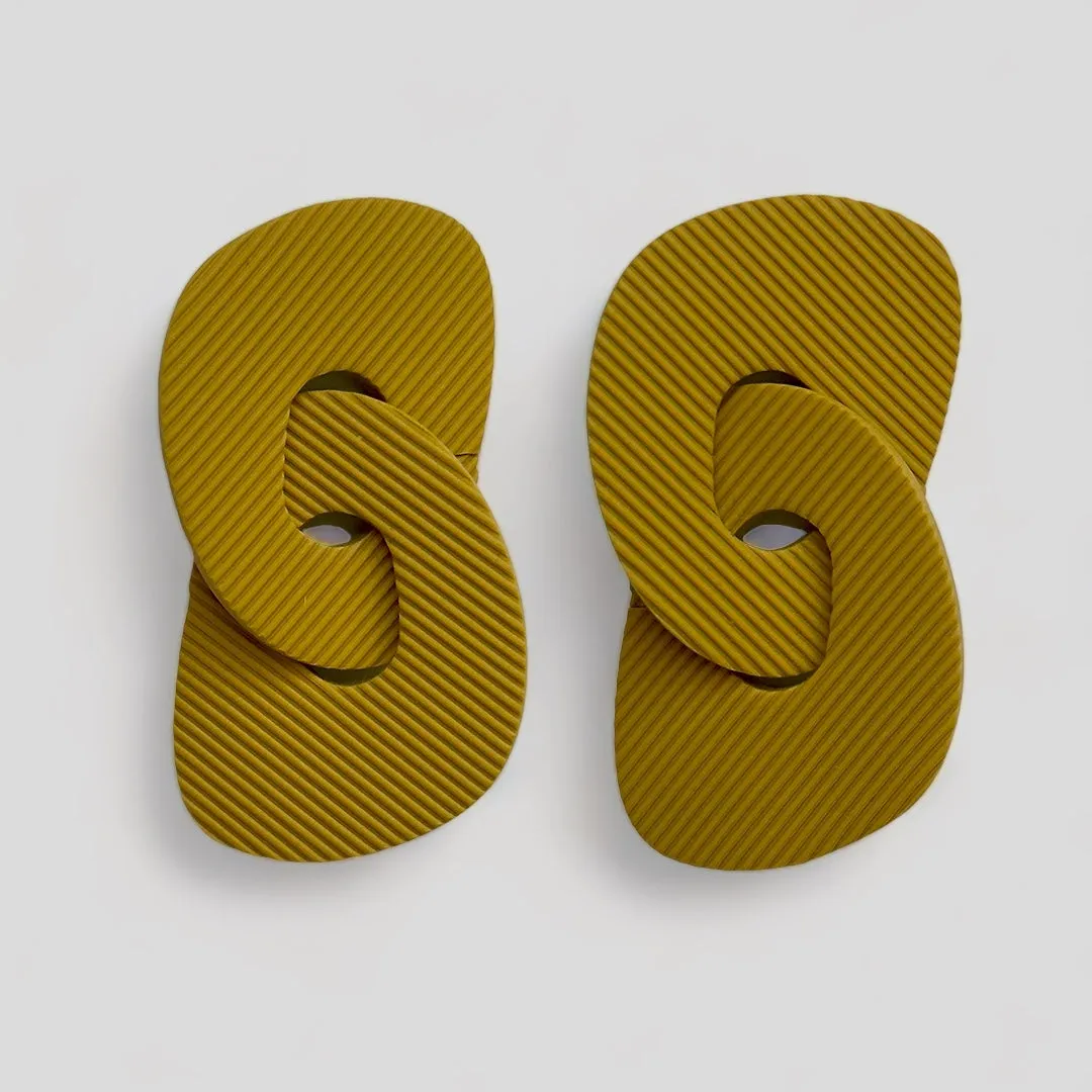 Corduroy Link Solid Color