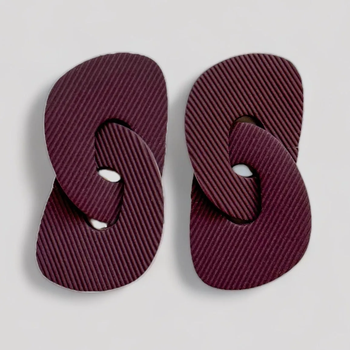 Corduroy Link Solid Color