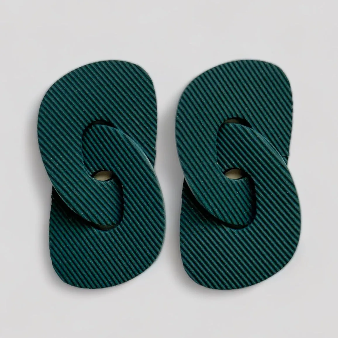Corduroy Link Solid Color