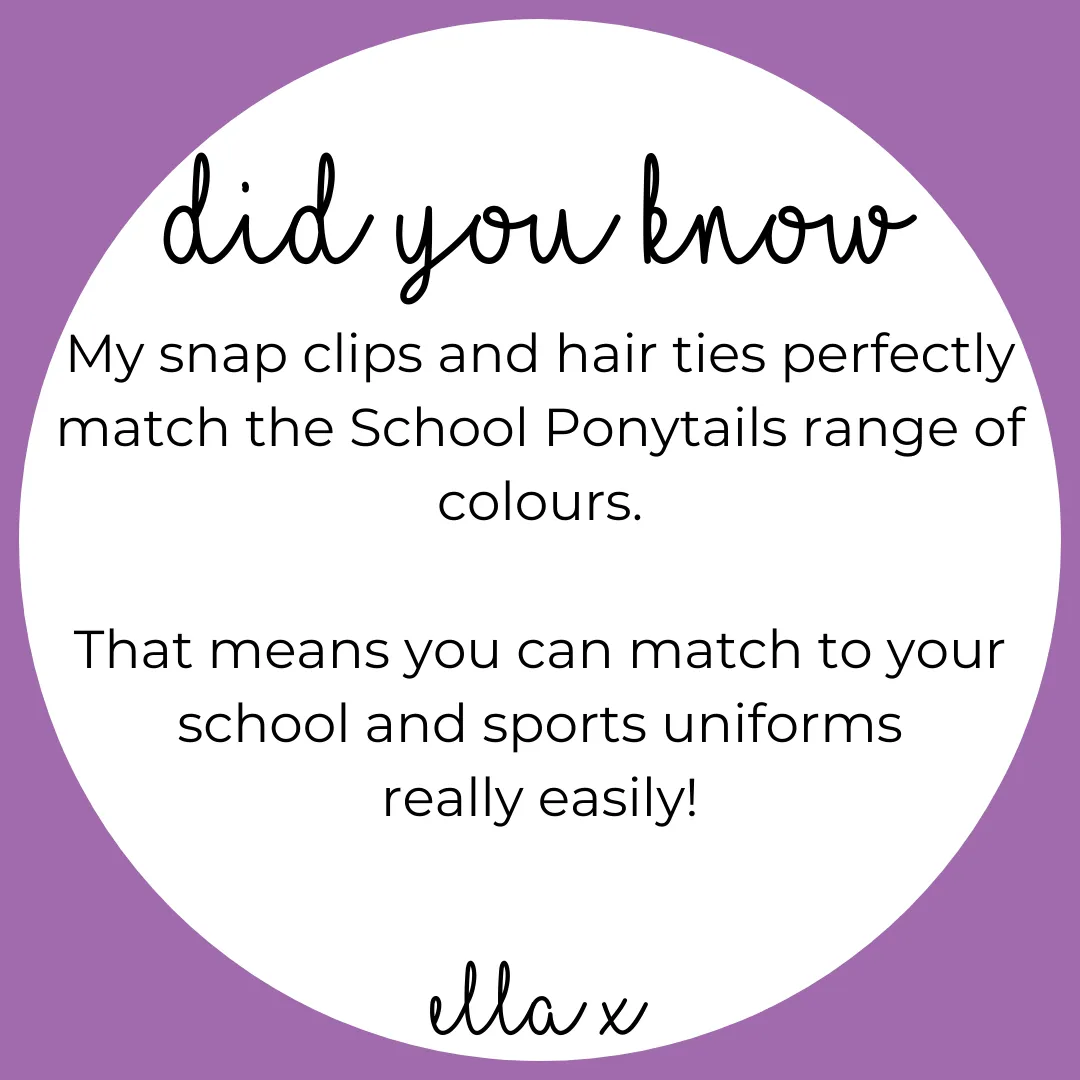 Covered Buttons: Solid Colours - Ruby