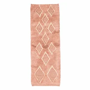 Crown Jewels - Luxury Shag Moroccan Rug