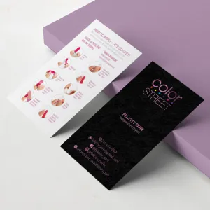 CS048