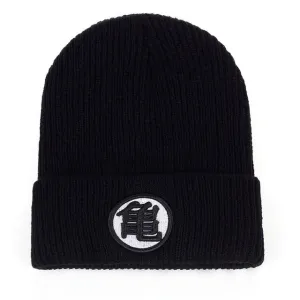 DBZ Winter cap