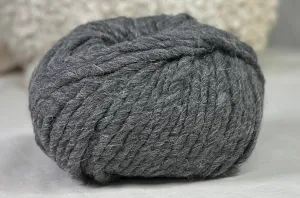 Diamond Luxury Embrace Yarn - Grany's wool Coat 2002