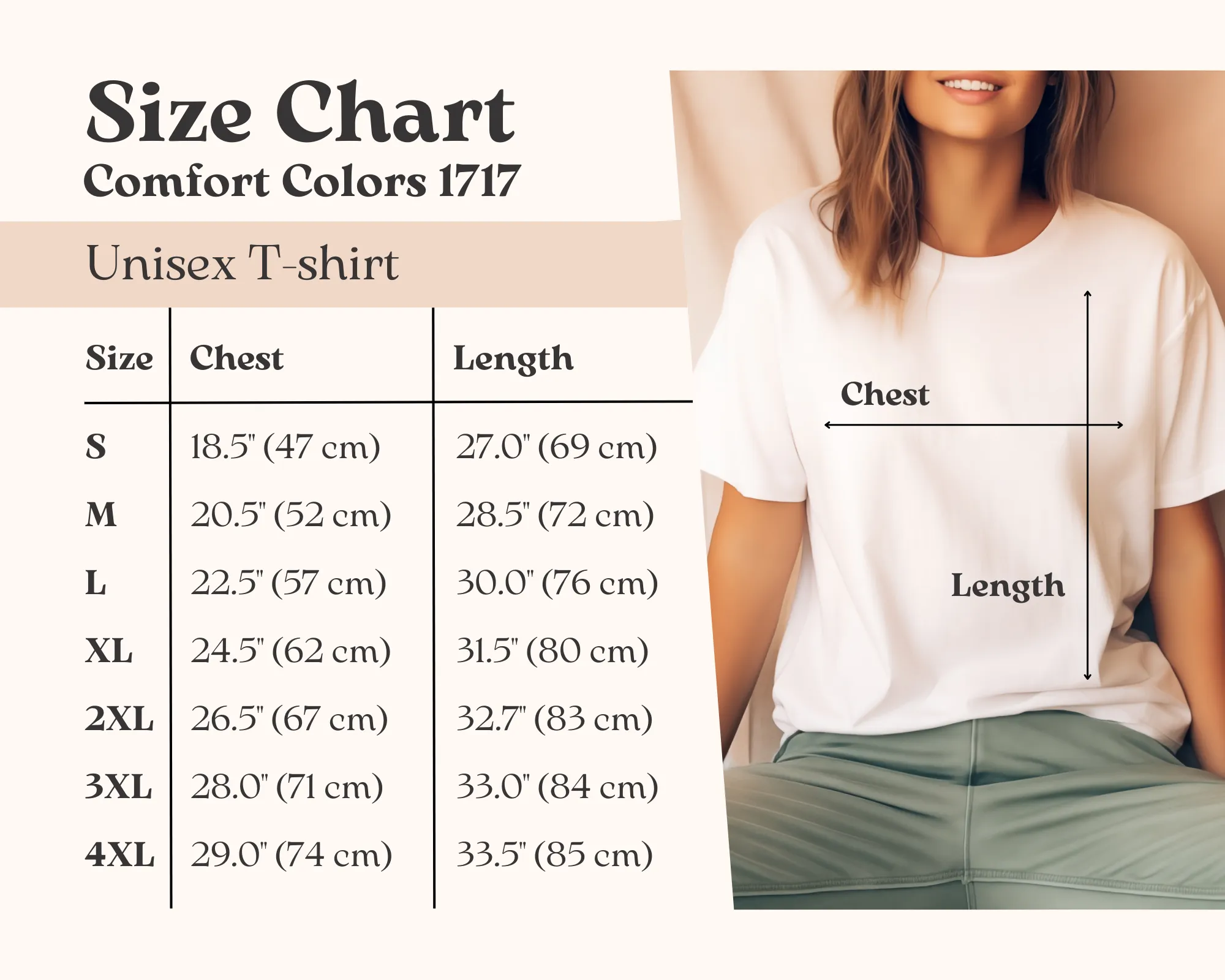 Dog lovers comfort colors tee