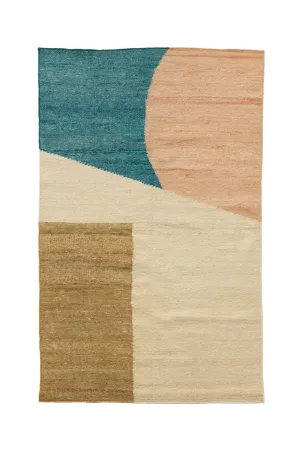 Eclipse Moss Silk