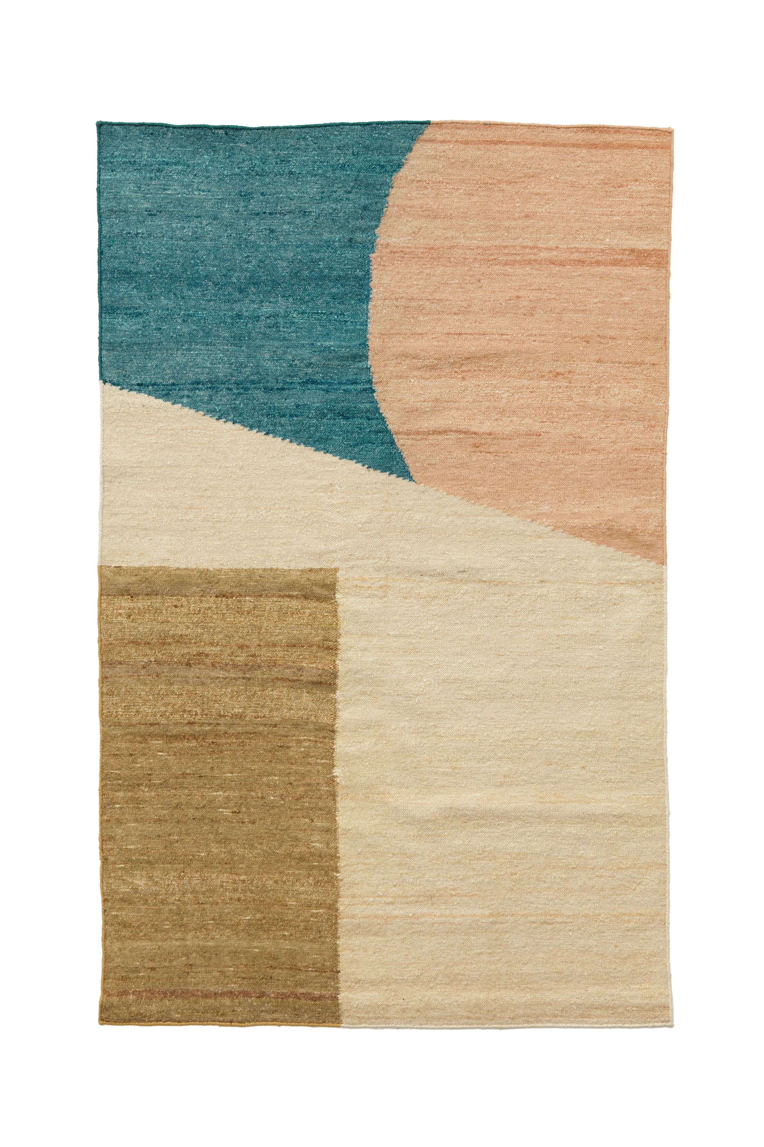 Eclipse Moss Silk