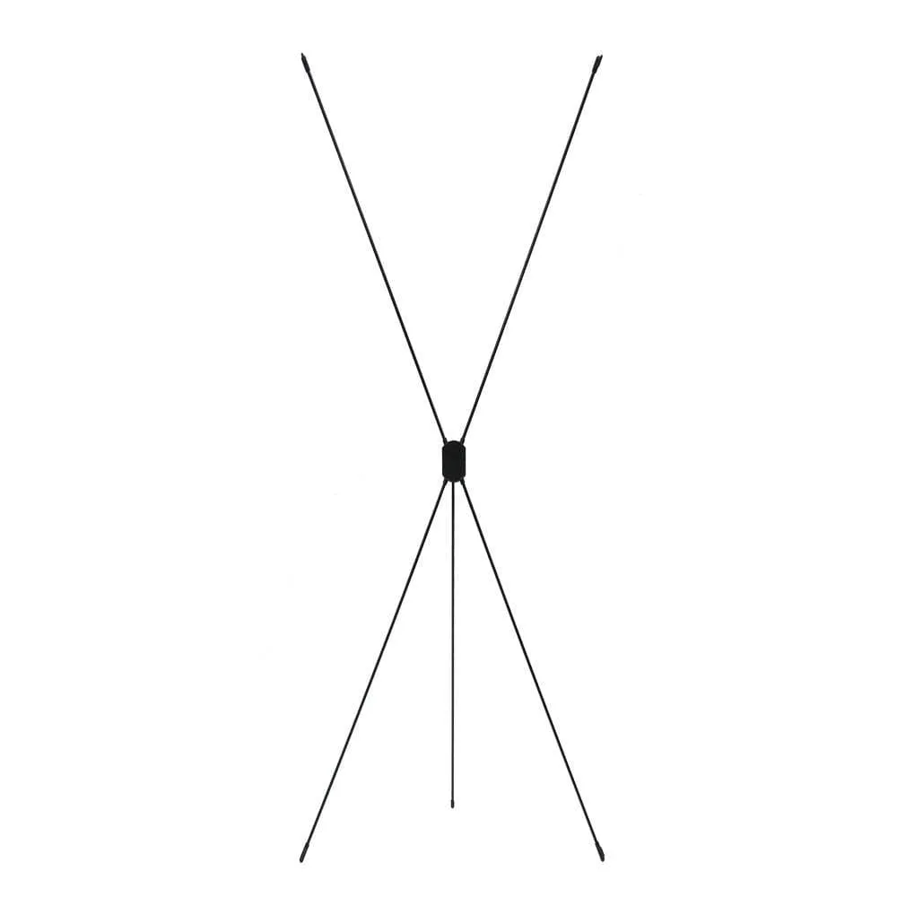 Econom-X Indoor Banner Stand