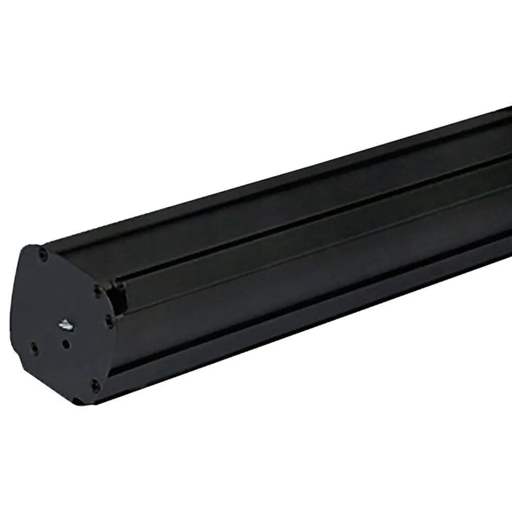Econoroll Retractable Banner Stand