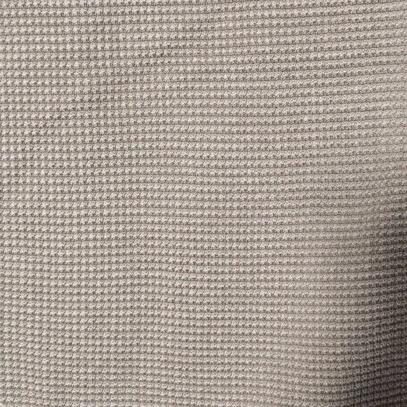 Eileen Fisher Women’s Bramble Silk Organic Cotton Cardigan Sweater Tan NWT