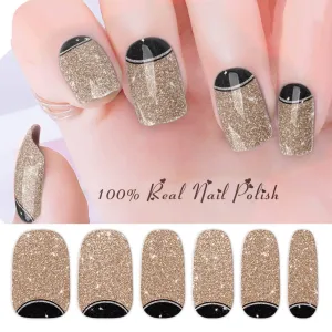 Elegance (Glitter)