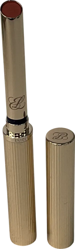 Estee Lauder Pure Color Explicit Silk Matte Lipstick 201 One size