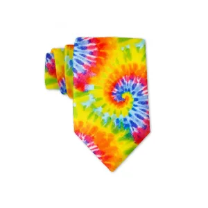 Far Out - Kids' Neckties