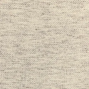 Fashion House-Gold Sand