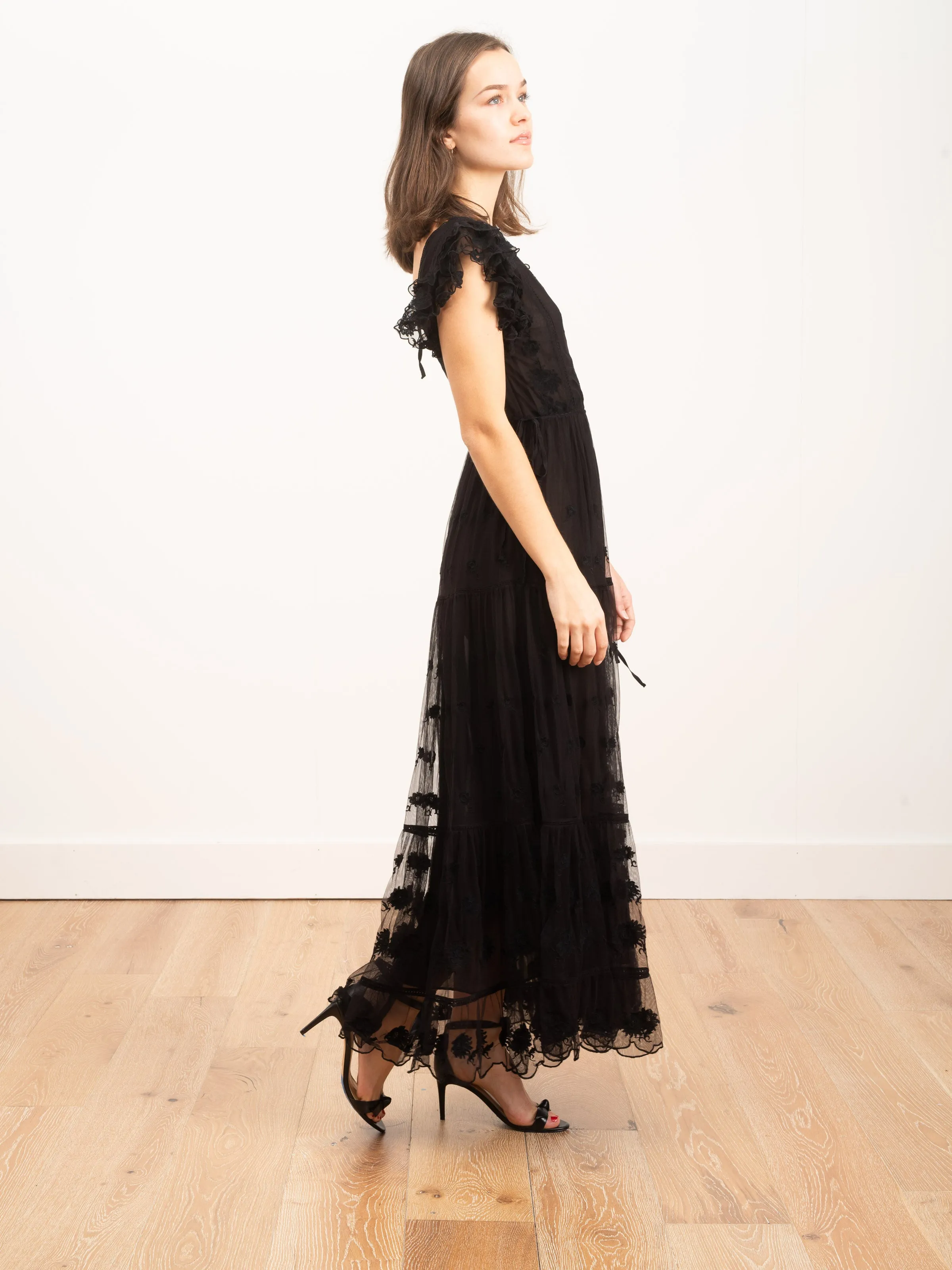 fifi dress