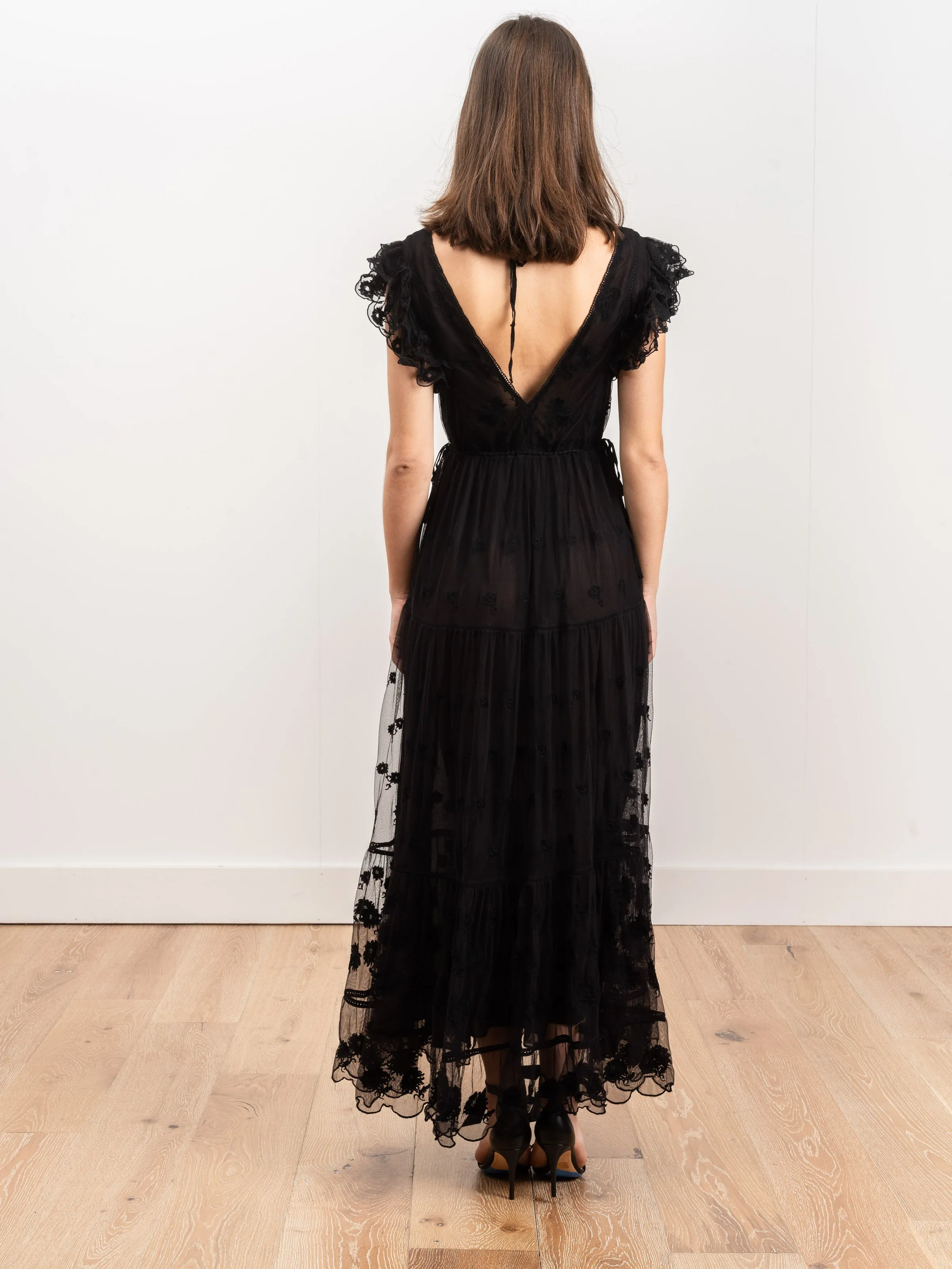 fifi dress