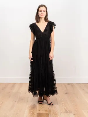 fifi dress