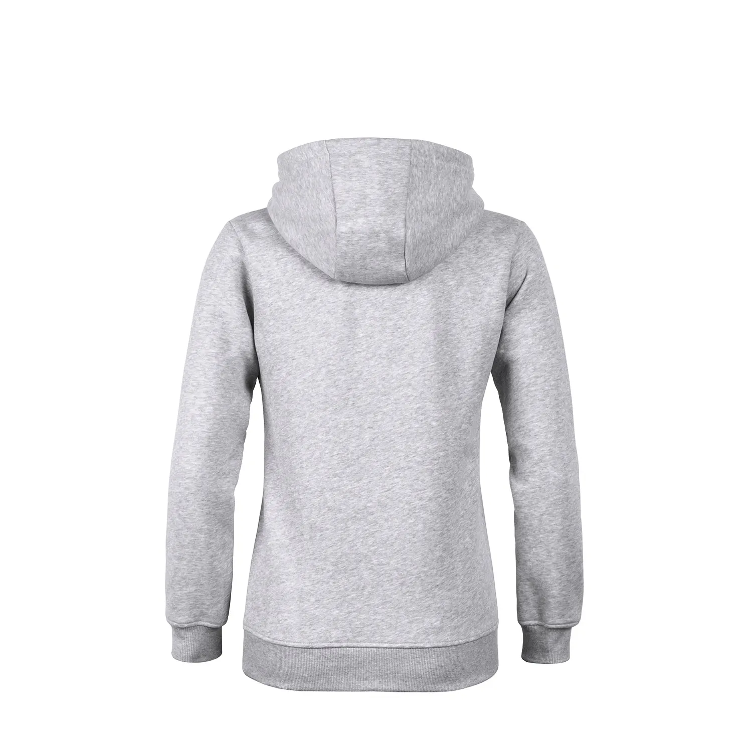 Floral Hoodie Womens