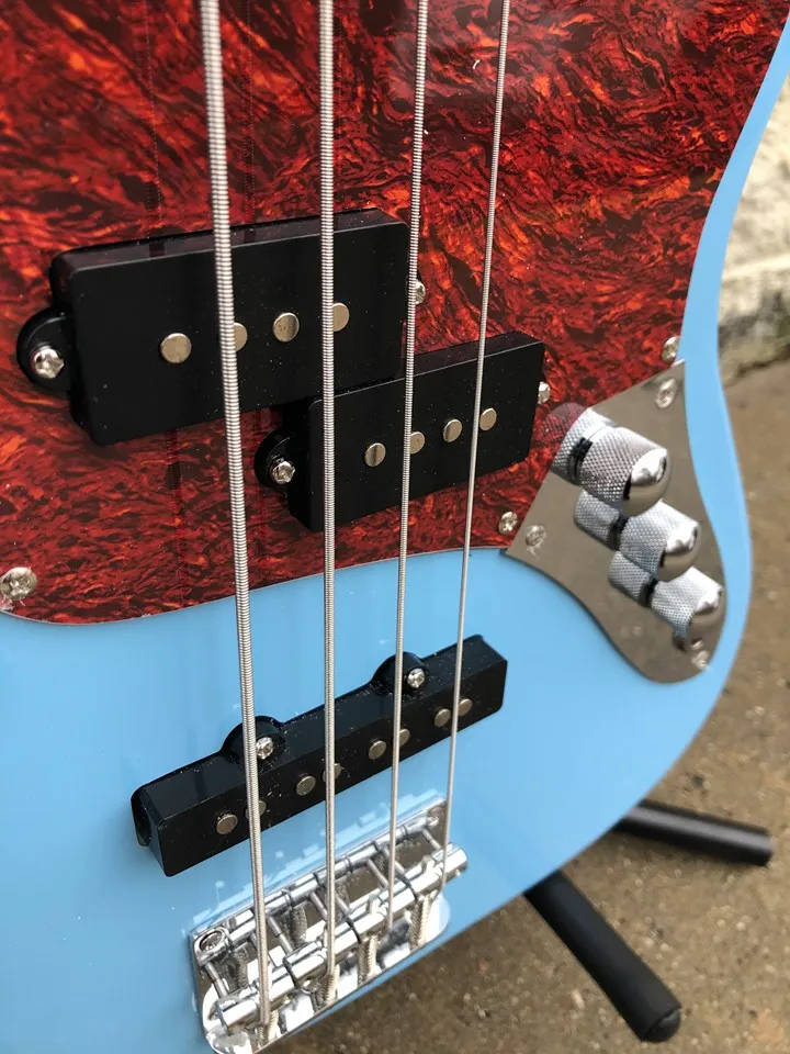 GAMMA [SOLD] Custom JP20-01, Beta Model, Retro Sonic