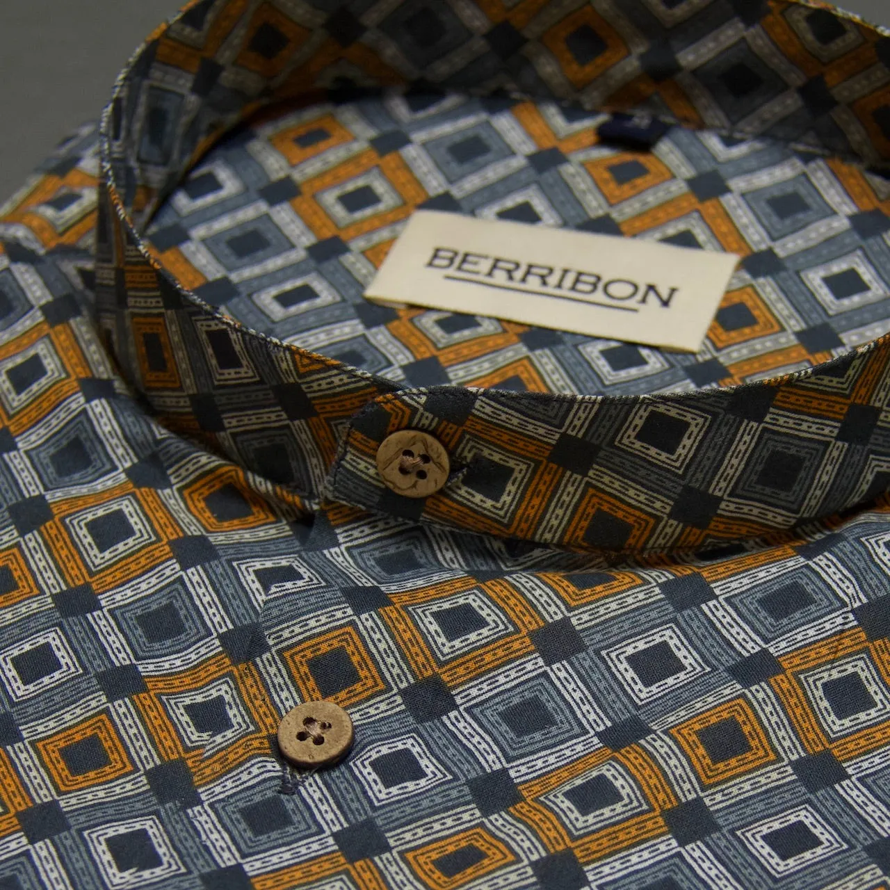 Geometric