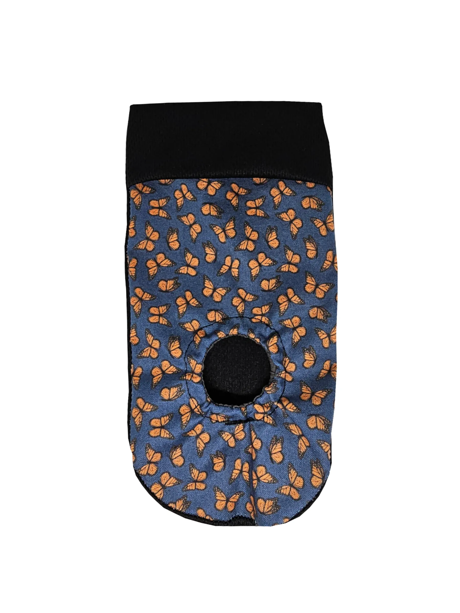 Get Your Joey Packing Pouch Patterned